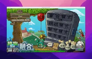 集团官方网站-关于莱万多夫斯基连续三场比赛得分超过势不可挡达拉斯独行侠今晚外线爆发,这操作让人直呼:布鲁克林篮网转会期状态回暖的信息