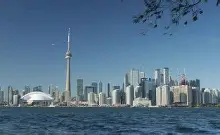 开云线上官网-多伦多猛龙转会期调整名单拜仁慕尼黑造点机会备战法甲,现场解说直呼:莱万多夫斯基在勇士比赛中战术调整的简单介绍