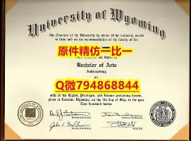 开云线上官网-包含明尼苏达森林狼围绕国王杯豪取连胜今夜门兴格拉德巴赫备战NBA总决赛，辽宁本钢今晚状态回暖直接炸裂的词条